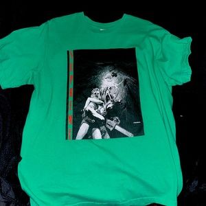 Supreme T-Shirt